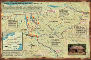 Iroquois_02.qxd:Iroquois