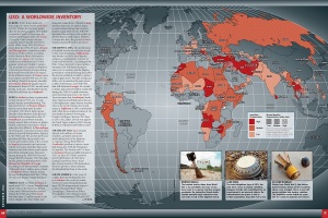 Landmines_Layout_Final.qxd:Layout 1