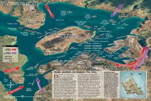 Pearl_Harbor_Final.qxd:Layout 1
