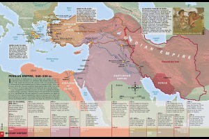 Persian_Layout_03.qxd:Layout 1