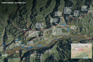 Rommel_Layout_02.qxd:Rommel_Layout_01