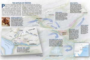 Trenton Map 11.qxd
