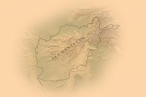 Print