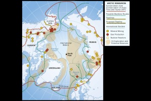Arctic_Resources 02