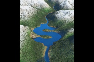 Blue_lake