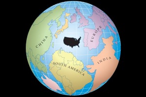Globalization