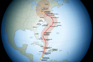 Hurricane_Sandy_Track_Map_Globe_Final