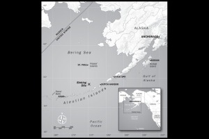 KT_Alaska_Map_04