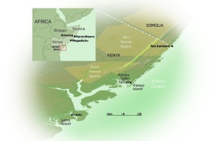 Kenya_Map_02