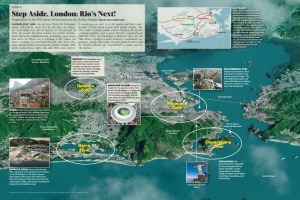 Rio_Olympics_Map