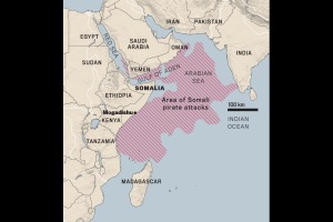 Somalia_Map_4