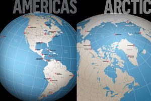 100_Places