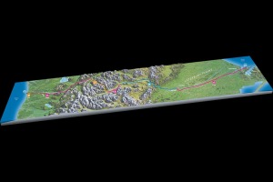 Speights_Map_03b