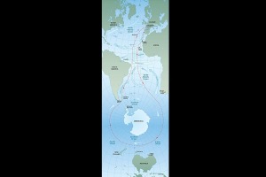 Vendee_Globe